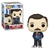 Funko Pop TV Ted Lasso Ted Lasso 1351