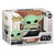 Funko Pop Star Wars Mandalorian Grogu 664 na internet