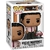 Funko Pop TV The Office Oscar Martinez 1132 SE na internet