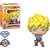 Funko Pop Dragon Ball Z Goku Saiyan Kamehameha #948 Diamond