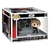 Funko Pop Star Wars Darth Vader vs Luke Skywalker 612 na internet