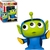 Funko Pop! Disney- Pixar: Alien Remix - Dory 750