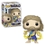 Funko Pop Thor Love And Thunder Thor In Toga 1261 Sdcc