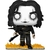 Funko Pop The Crow Eric Draven With Crow 1429 na internet