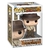 Funko Pop Indiana Jones 1350 na internet