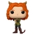 Funko Pop! Movies: Dungeons & Dragons - Doric 1328 - comprar online