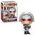 Funko Pop! Television: DC - Peacemaker with Eagly #1232