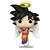 Funko Pop Dragon Ball Z Goku With Wings 1430 Ex - comprar online