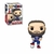 Funko Pop! Football Paris Saint Germain Sergio Ramos 51