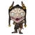 Funko Pop Diablo IV Treasure Goblin 953 - comprar online