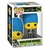 Funko Pop Simpsons Skeleton Marge 1264 Tree House Of Horror na internet