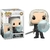 Funko Pop The Witcher Geralt with Shield 1317
