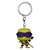 Chaveiro Funko Keychain Donatello Tartarugas Ninjas - comprar online