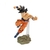 Estatueta Dragon Ball Super Goku Tag Fighters Banpresto - comprar online
