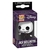 Chaveiro Funko Pop Jack Skellington in Formal Suit na internet