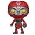 Funko Pop! Games: Apex Legends - Revenant 872 - comprar online