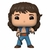 Funko Pop Rocks AC/DC Bon Scott 339 - comprar online