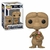 Funko Pop ET w/ Flowers 1255