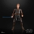 Action Figure Star Wars Black Series Anakin Skywalker Hasbro na internet