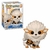 Funko Pop Games Pokemon Arcanine 920