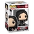 Funko Pop The Boys Kimiko 1405 na internet