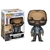 Funko Pop TV Westworld Bernad 461