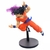 Figure Banpresto Dragon Ball Z Yamcha GxMateria Bandai na internet