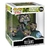 Funko Pop Disney Scar e Hienas 1204 Deluxe Villans Assemble na internet