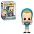 Funko Pop Beavis and Butt-Head Cornholio 1593