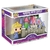 Funko Pop Disney Ultimate Princess Aurora with Castle 29 na internet