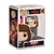 Funko Pop Stranger Things Nancy W/ Shotgun 1460 na internet