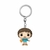 Chaveiro Funko Pop! Keychain Friends Ross Geller - comprar online