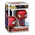 Funko Pop Marvel Spider-Man No Way Home 1158 Metallic na internet
