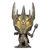 Funko Pop Movies Lord Of The Rings Sauron 1487 Glow - comprar online