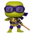 Funko Pop Movies TMNT Tartarugas Ninja Donatello 1394 - comprar online