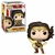 Funko Pop! The Flash - Wonder Woman 1334