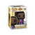 Funko Pop Basketball Los Angeles Lakers LeBron James 127 na internet