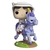 Funko Pop! Rides: Disney - Mary Poppins 300 - comprar online