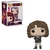 Funko Pop Stranger Things Nancy W/ Shotgun 1460