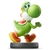 Boneco Nintendo Amiibo Yoshi Super Smash Bros - comprar online