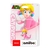 Boneco Nintendo Amiibo Cat Peach Super Mario