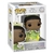 Funko Pop! Disney: Tiana 1321 na internet