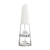 Esmaltes Risqué Cores Naturais 8ml - comprar online