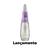 Esmalte Verniz Ponto de Luz Impala 7,5ml