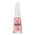 Esmaltes Risqué Cores Cintilantes 8ml - loja online