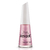 Esmaltes Risqué Cores Cintilantes 8ml na internet