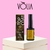 Selante para unhas (top coat) gold Vólia 9g