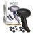 Pedicuro Profissional Preto - Mega Bell 220 v - comprar online