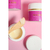 Manteiga Deslizante 40ml Ca Beauty - comprar online