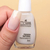 Esmalte Colorama Linha Transparente - 8ml na internet